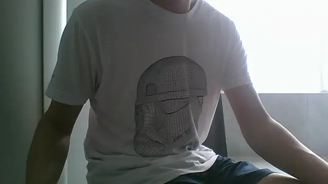 nole_china7n Webbikameraesitys