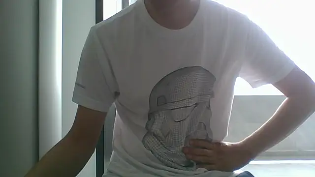 nole_china7 Show Webcam