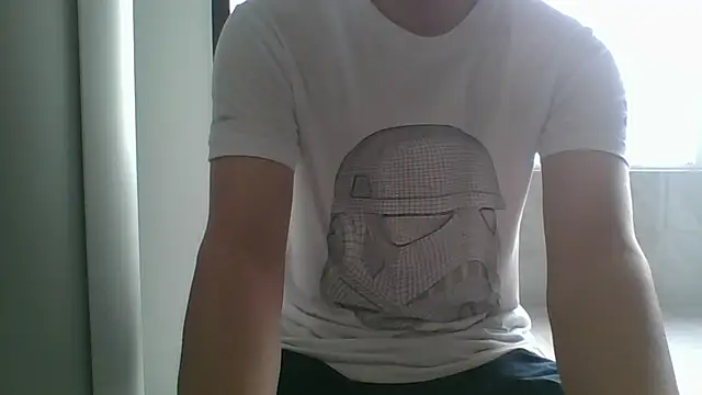 nole_china7 Show Webcam