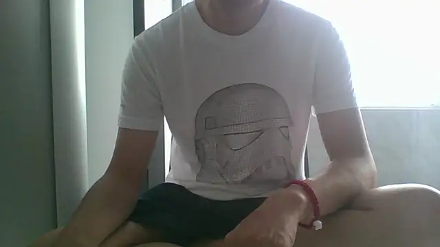 nole_china7 网络视讯表演