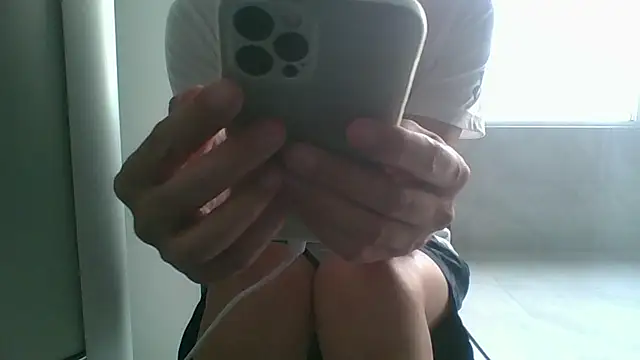 nole_china7 webcam show