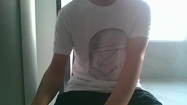 nole_china7 Show Webcam