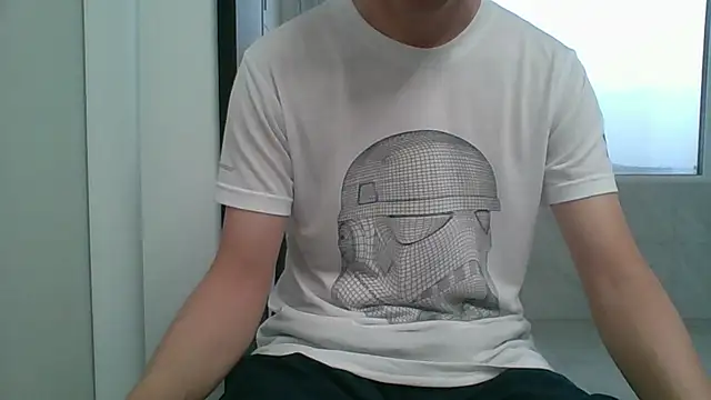 nole_china7 Show Webcam