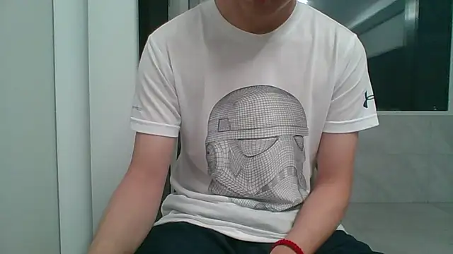 nole_china7 Show Webcam