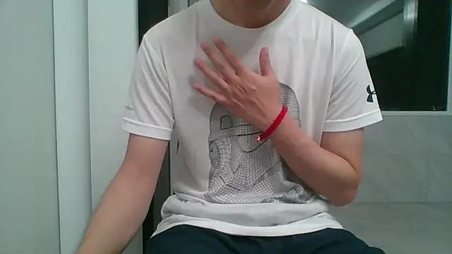 Show de nole_china7 na webcam