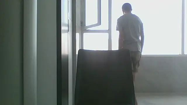 nole_china7 webkamerás műsora