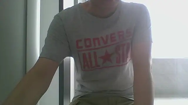 Show de nole_china7 na webcam
