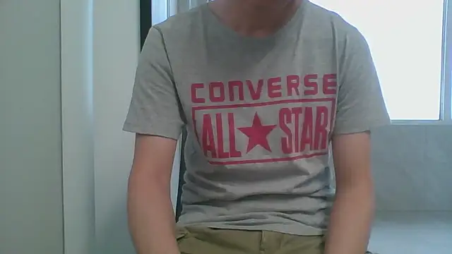 Show Webcam de nole_china7