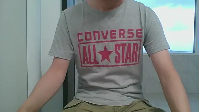 nole_china7 Show in webcam