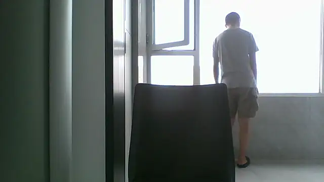 nole_china7 webcam show