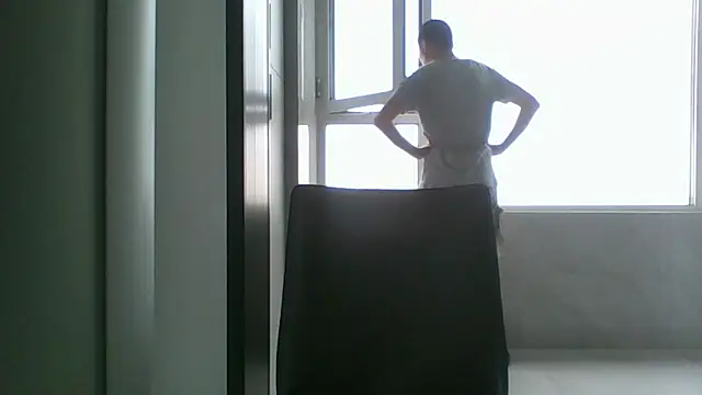 nole_china7 网络视讯表演
