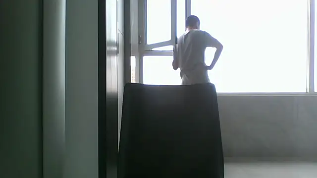 nole_china7 ওয়েবক্যাম শো