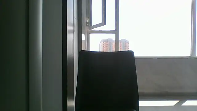 nole_china7 Show Webcam