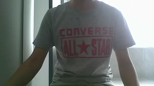 Show de webcam de nole_china7