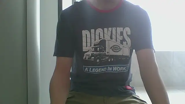 nole_china7 Show Webcam