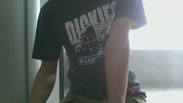 nole_china7 Show in webcam