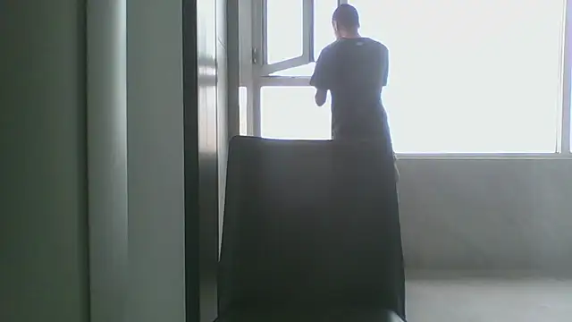 nole_china7 Webcam Show
