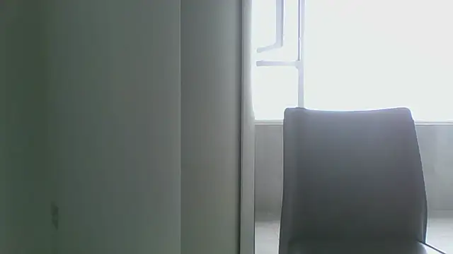 nole_china7 Webcamshow