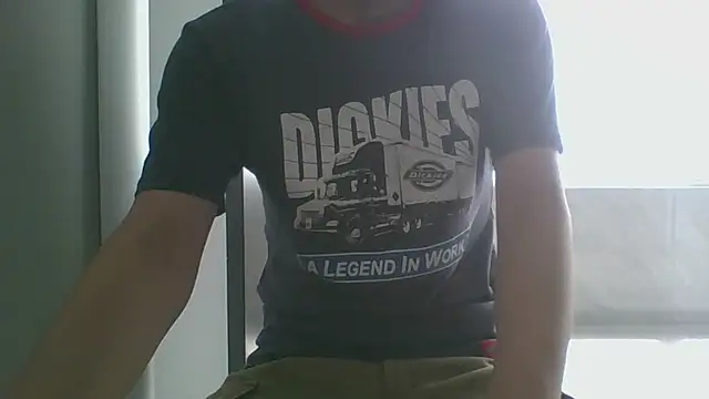 Show de nole_china7 na webcam