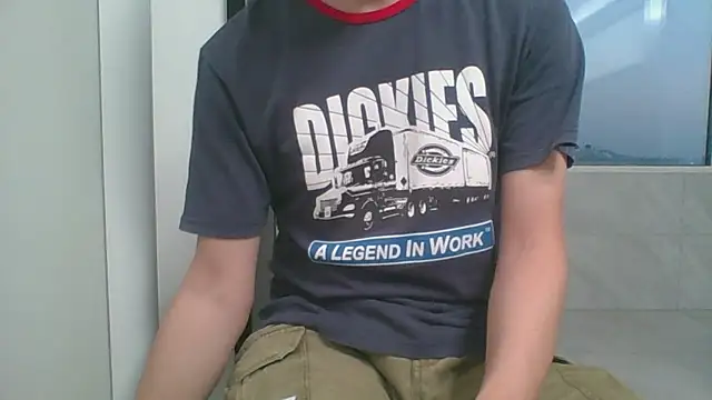 nole_china7 – webcam-show