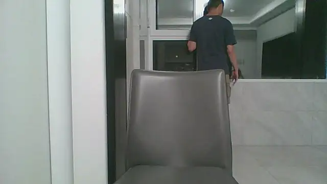 nole_china7 Show Webcam