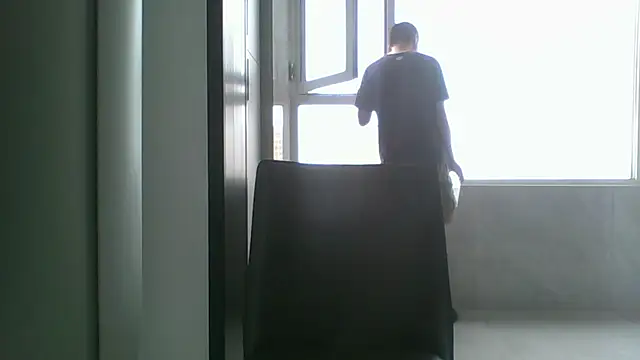 nole_china7 网络视讯表演