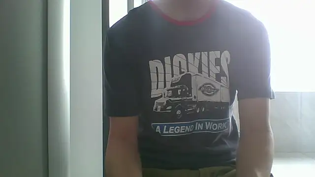 Show de webcam de nole_china7
