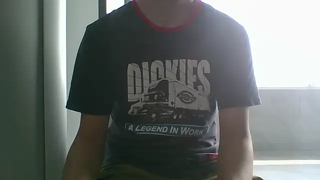 nole_china7 Show in webcam