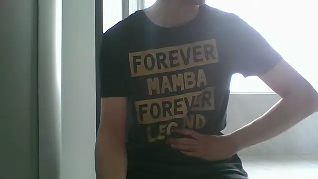 nole_china7 Show Webcam