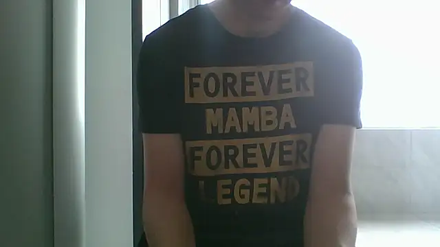 nole_china7 Show Webcam