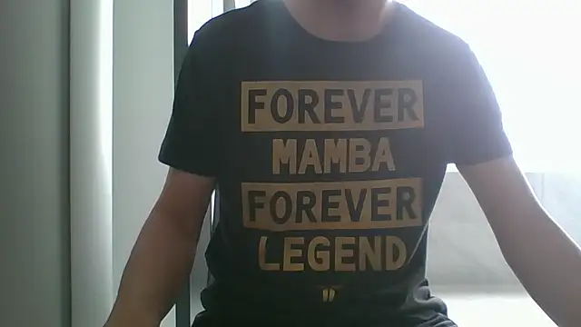 nole_china7 Show Webcam
