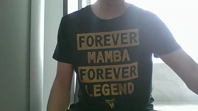 nole_china7 Show Webcam