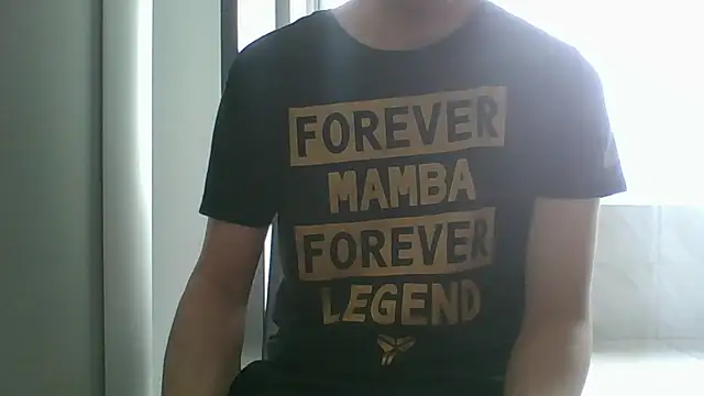 nole_china7 Show Webcam