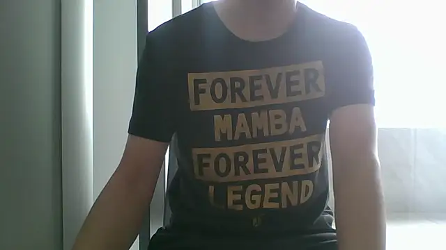 nole_china7 Show Webcam