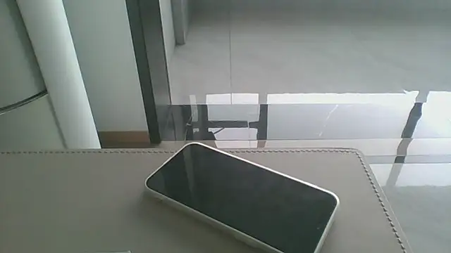 nole_china7 Show Webcam