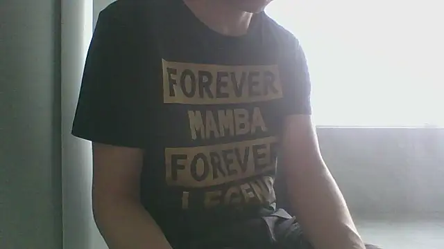 Webkamerová show nole_china7