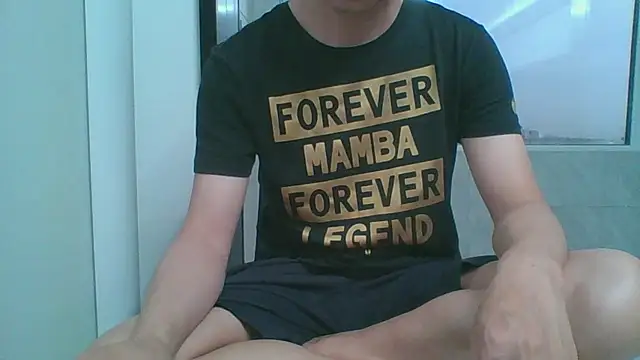 Show de nole_china7 na webcam
