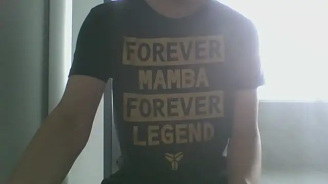 nole_china7 Show Webcam