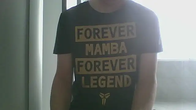 Show webcam de nole_china7