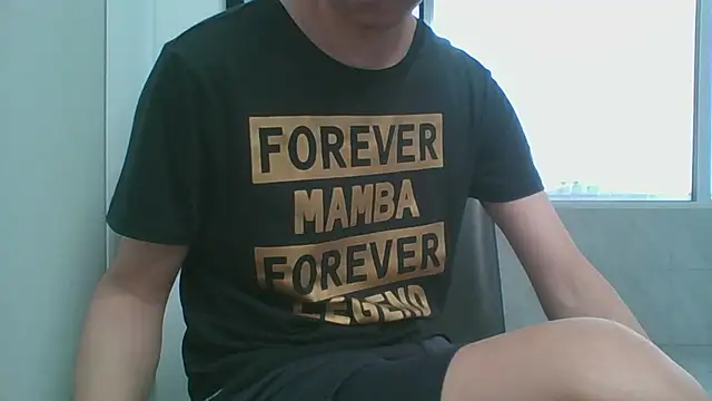 nole_china7 Pertunjukan Webcam