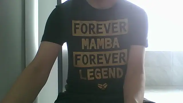 nole_china7 Show Webcam
