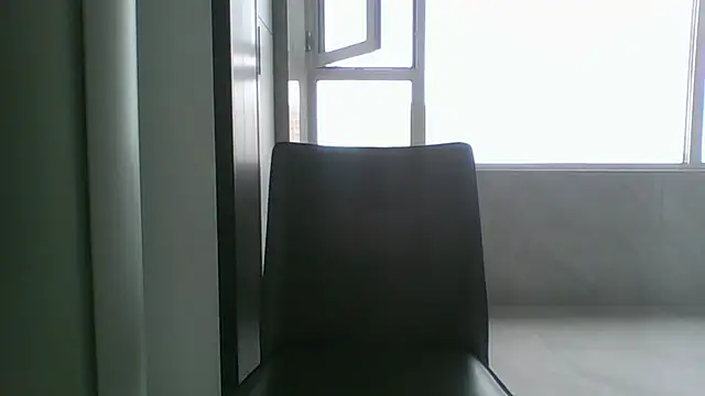 nole_china7 Show Webcam