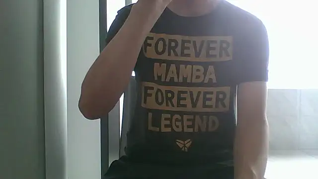 nole_china7 Webcam-Show