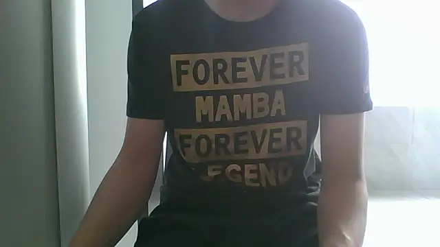 nole_china7 Show Webcam