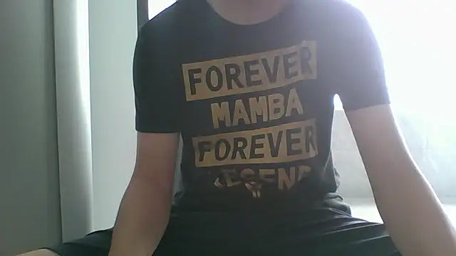 nole_china7 Show Webcam