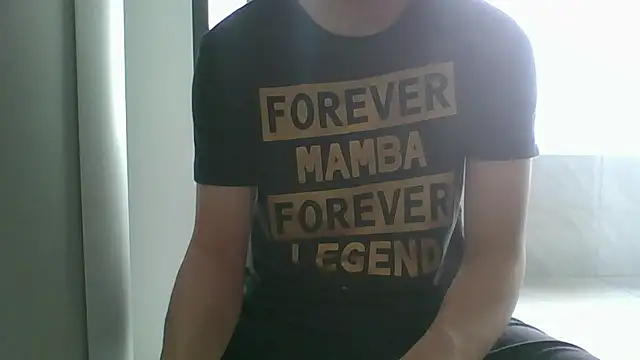 nole_china7 Show Webcam
