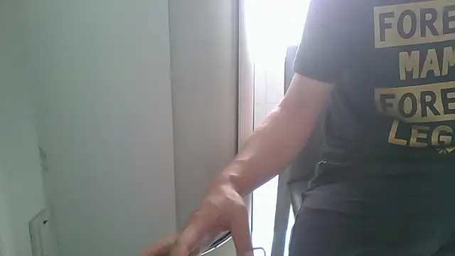 nole_china7 网络视讯表演