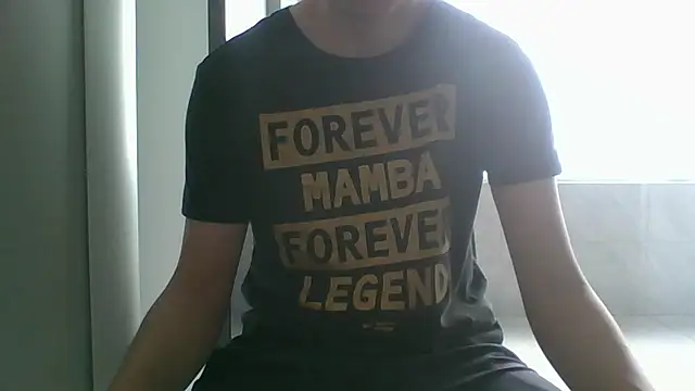 nole_china7 Webcamshow