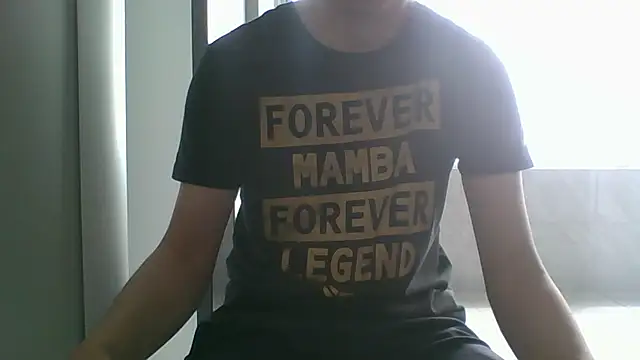 nole_china7 Show Webcam