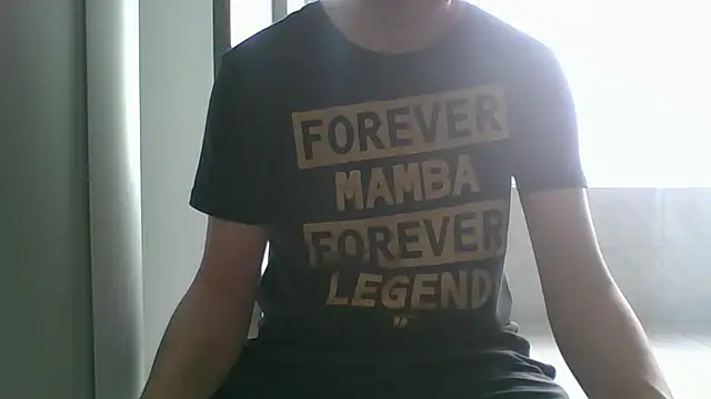 nole_china7 webkamerás műsora
